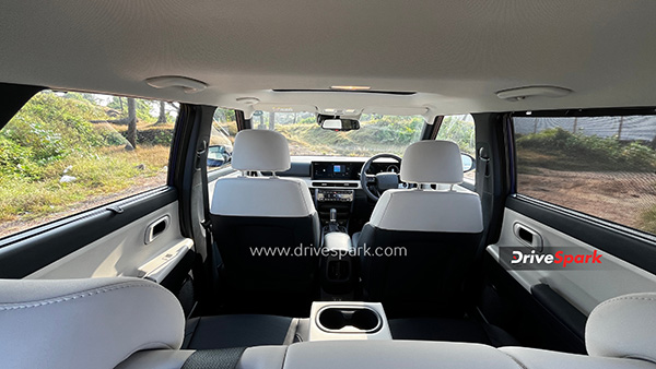 2025-hyundai-venue-review-price-design-features-engine-options