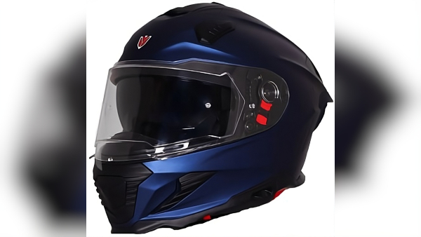 ignyte-launches-ign-16-with-advanced-epp-protection