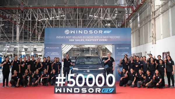 jsw-mg-motor-india-sells-50000-units-of-mg-windsor-in-under-400-days