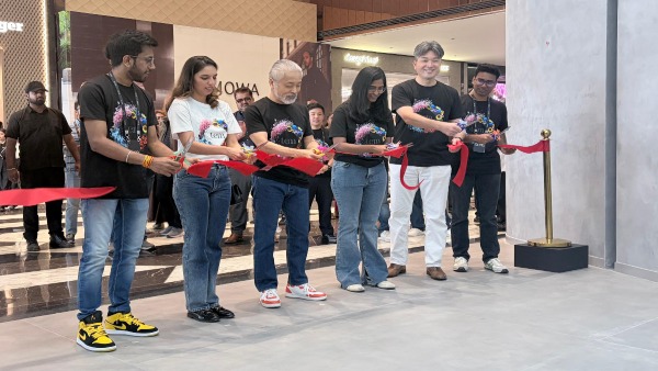 toyota-opens-experiential-museum-tem-in-bangalore