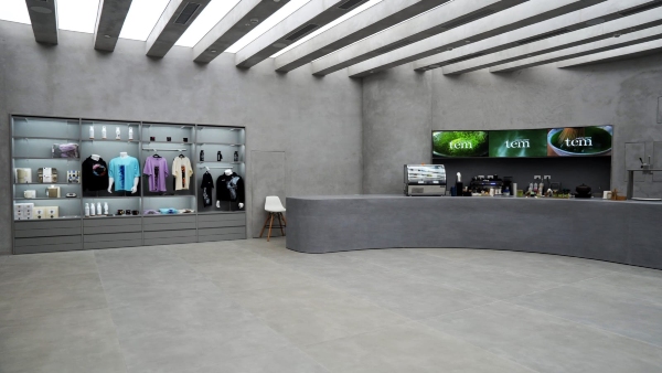 toyota-opens-experiential-museum-tem-in-bangalore