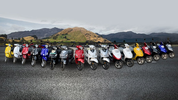 best-tips-to-maximize-the-life-of-your-electric-scooter-battery