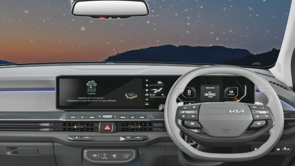 kia-india-pioneers-industry-first-plant-remote-ota