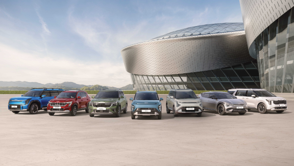 kia-commences-ownership-service-camp-in-south-india