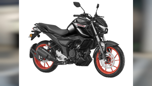 new-yamaha-fz-rave-motorcycle-launched-in-india