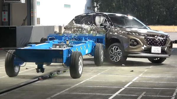 fronx-receives-5-star-safety-rating-in-asean-ncap