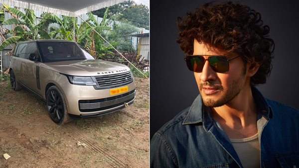 actor-mahesh-babu-over-speeding-car-fine-challan-cleared-by-his-fan