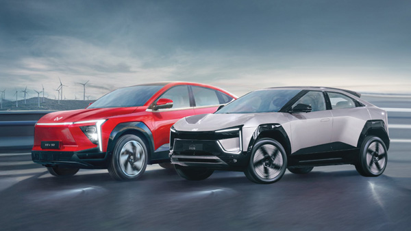 meet-the-mahindra-xev-9s-the-big-new-7-seater-electric-suv