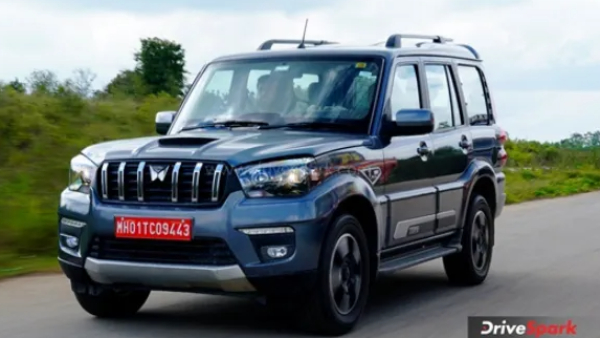 Best 5 Replacement Cars For New Tata Sierra Suv Scorpio Thar Roxx Hector Seltos And Creta