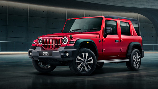 Best 5 Replacement Cars For New Tata Sierra Suv Scorpio Thar Roxx Hector Seltos And Creta Details