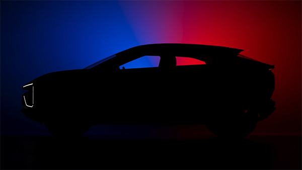 3-suvs-to-be-launched-in-india-very-soon-competition-among-major-brands