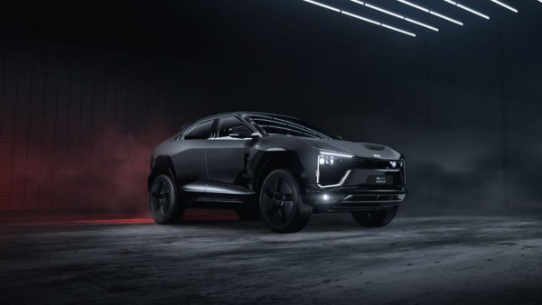 mahindra-is-all-set-to-launch-another-special-edition-be-6-suv