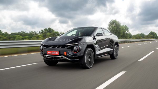 mahindra-be-6-formula-e-edition-top-things