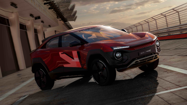 mahindra-be-6-formula-e-edition-top-things