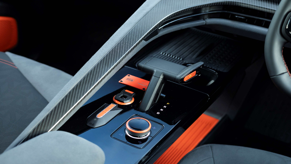 mahindra-be-6-formula-e-edition-top-things