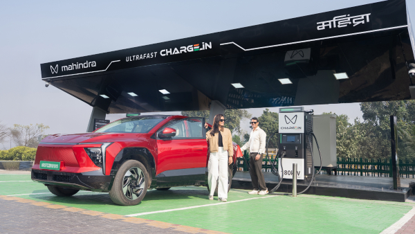 mahindra-charge-in-inaugurates-180-kw-ultra-fast-charging-network