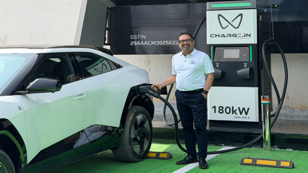 mahindra-charge-in-inaugurates-180-kw-ultra-fast-charging-network