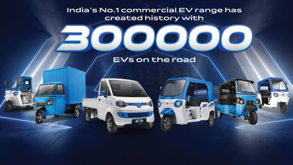 mahindra-electric-commercial-vehicles-surpasses-3-lakh-ev-milestone
