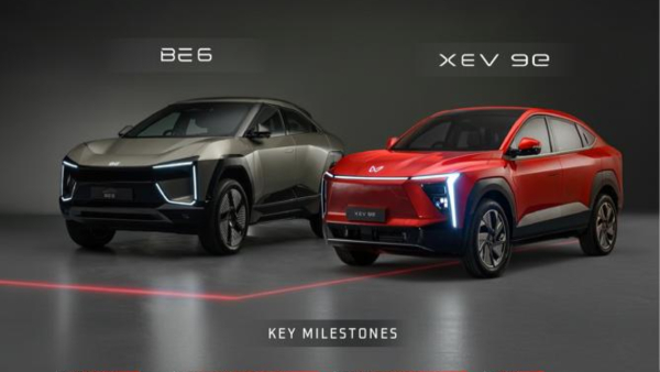 mahindra-celebrates-blockbuster-year-of-xev-9e-and-be-6-electric-suvs
