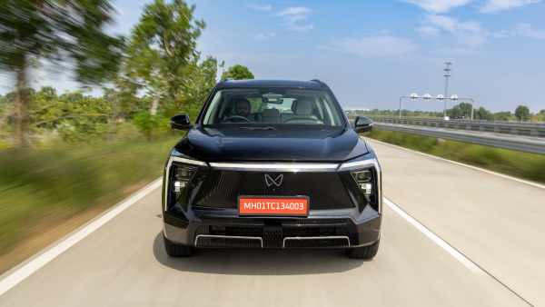 mahindra-xev-9s-electric-7-seater-suv-top-things