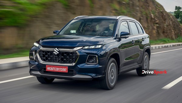 defect-found-in-39-506-maruti-suzuki-cars-company-announces-recall