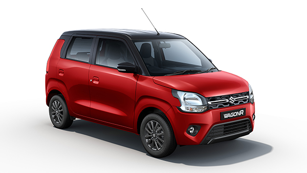 maruti-suzuki-wagonr-october-2025-sales-report
