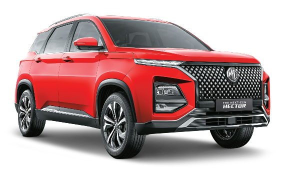 Best 5 Replacement Cars For New Tata Sierra Suv Scorpio Thar Roxx Hector Seltos And Creta Details