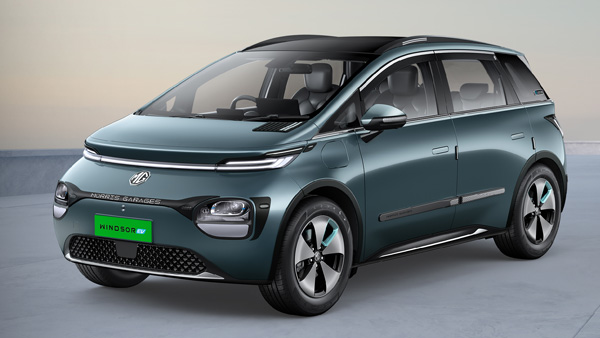 car-scooter-bike-auto-rickshaw-october-2025-sales-report