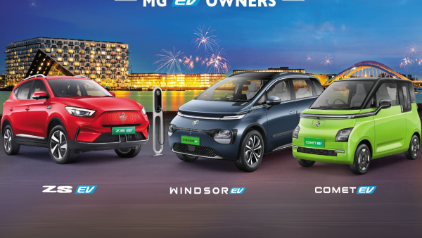 jsw-mg-motor-india-crosses-100000-ev-sales-milestone