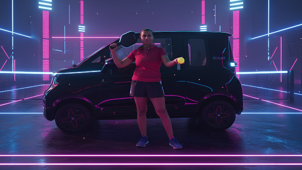 mg-motor-onboards-pickleball-champion-monica-menon-under-women-of-mg-initiative