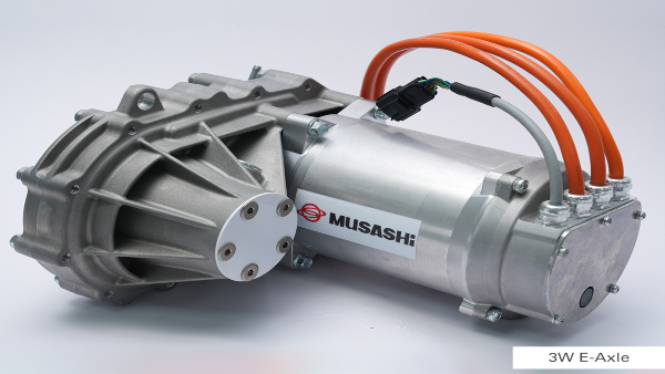 musashi-india-completes-bengaluru-facility-expansion