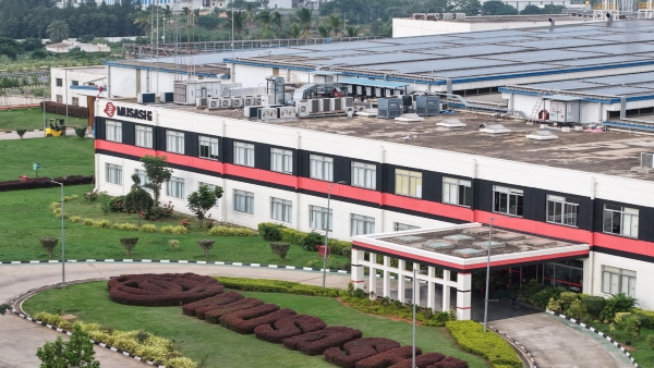 musashi-india-completes-bengaluru-facility-expansion