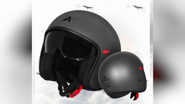 ignyte-launches-airlite-series-world-s-lightest-motorcycle-helmet