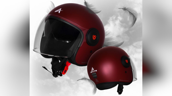 ignyte-launches-airlite-series-world-s-lightest-motorcycle-helmet