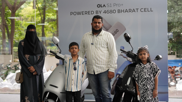 ola-electric-commences-test-rides-of-4680-bharat-cell-powered-vehicles