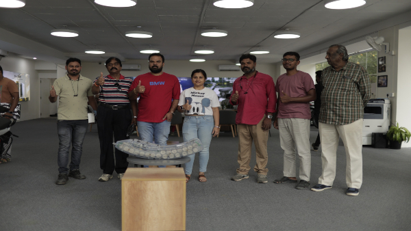 ola-electric-commences-test-rides-of-4680-bharat-cell-powered-vehicles