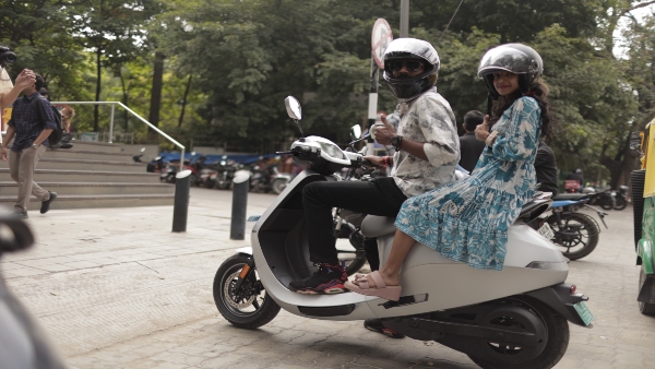 ola-electric-commences-test-rides-of-4680-bharat-cell-powered-vehicles