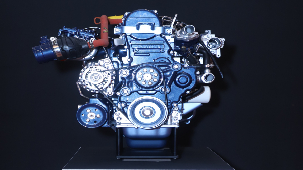 eicher-trucks-and-buses-launches-eicher-pro-x-diesel-range