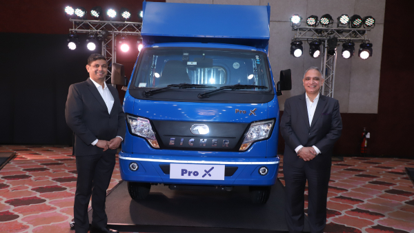 eicher-trucks-and-buses-launches-eicher-pro-x-diesel-range