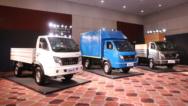 eicher-trucks-and-buses-launches-eicher-pro-x-diesel-range