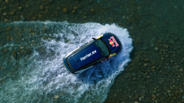 tata-and-red-bull-india-collaborate-to-embark-on-an-adventurous-journey