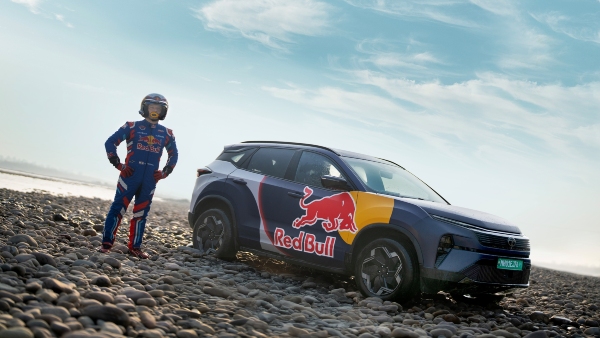 tata-and-red-bull-india-collaborate-to-embark-on-an-adventurous-journey