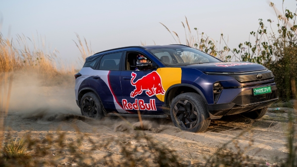 tata-and-red-bull-india-collaborate-to-embark-on-an-adventurous-journey