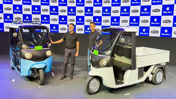 bajaj-riki-price-features-range-details