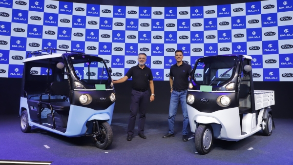 bajaj-launches-riki-extending-its-partnership-with-3w-drivers