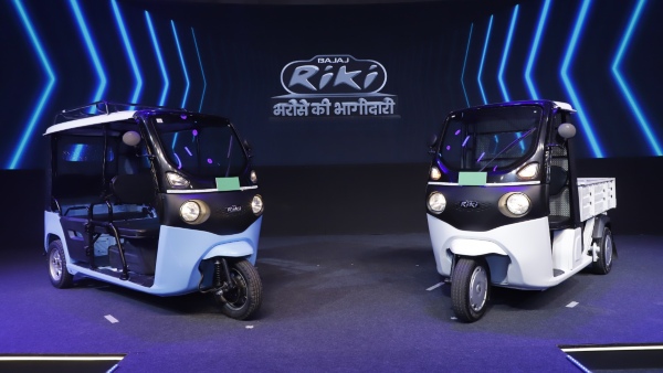 bajaj-launches-riki-extending-its-partnership-with-3w-drivers