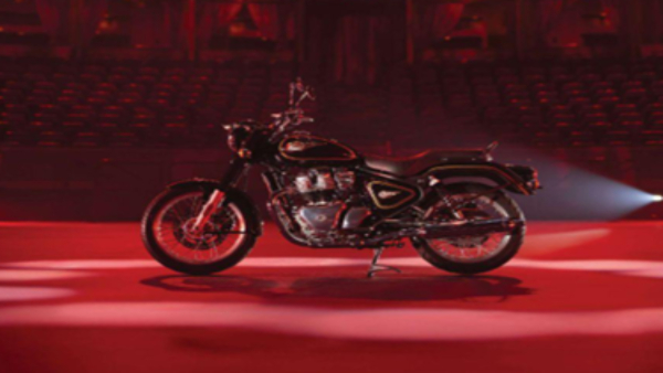 royal-enfield-bullet-650-set-for-launch-in-early-2026