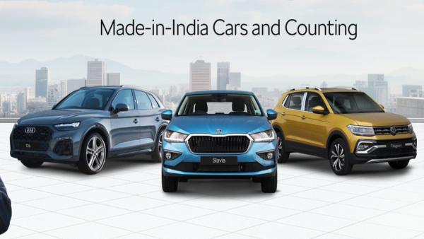 skoda-auto-volkswagen-india-2-million-vehicles-produced-locally
