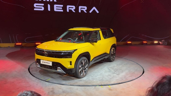 tata-motors-launched-iconic-sierra-suv-at-11-49-lakh