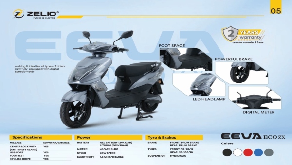 zelio-expands-eeva-series-with-two-new-scooters-and-one-facelift